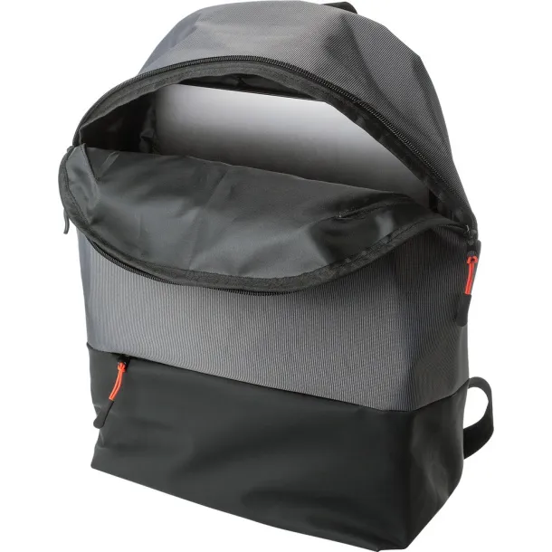  Laptop backpack 15" A69F99