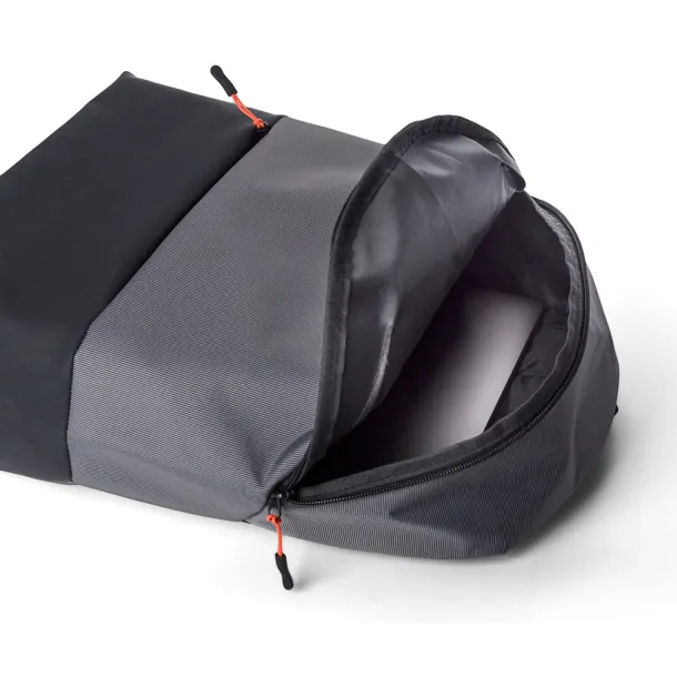  Laptop backpack 15" A69F99