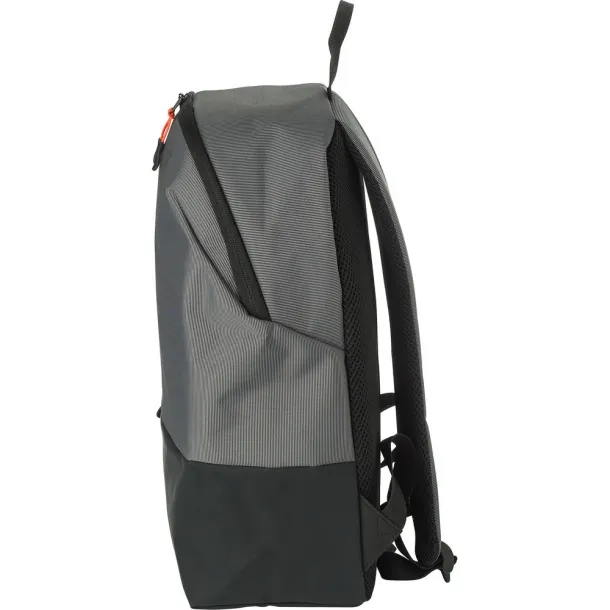  Laptop backpack 15" A69F99