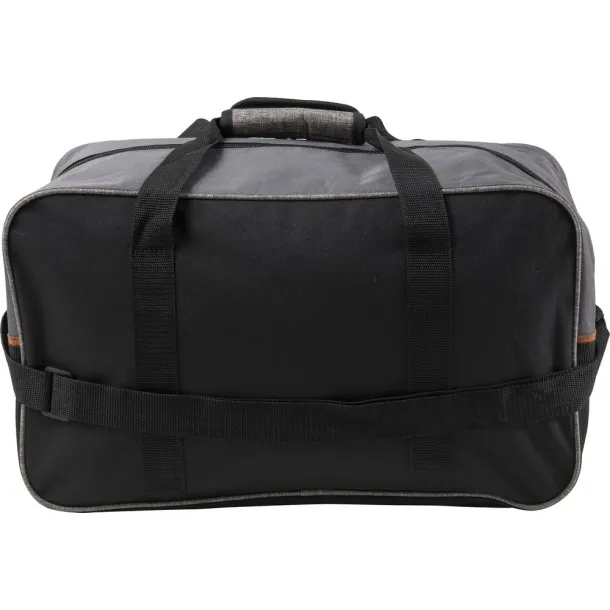  Putna, sportska torba graphite