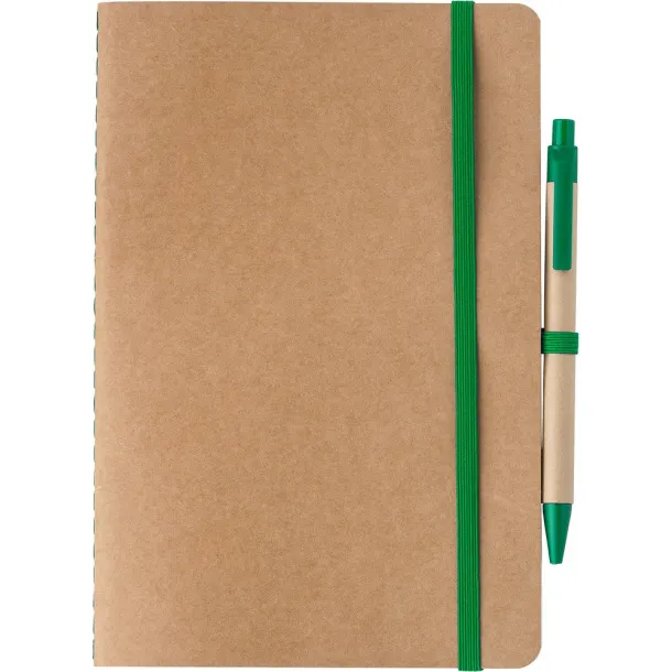  notes s kemijskom olovkom, A5 45533C