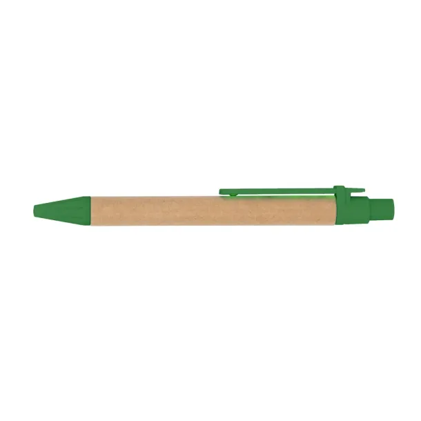  notes s kemijskom olovkom, A5 45533C