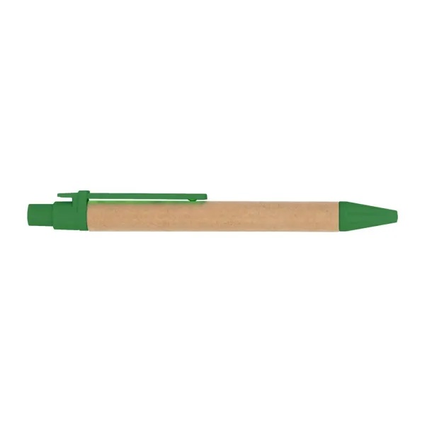  notes s kemijskom olovkom, A5 45533C
