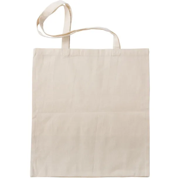  Torba za kupovinu khaki
