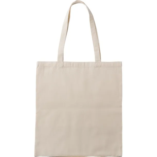  Torba za kupovinu khaki