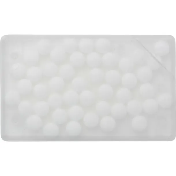  Mint bomboni bez šećera Neutral