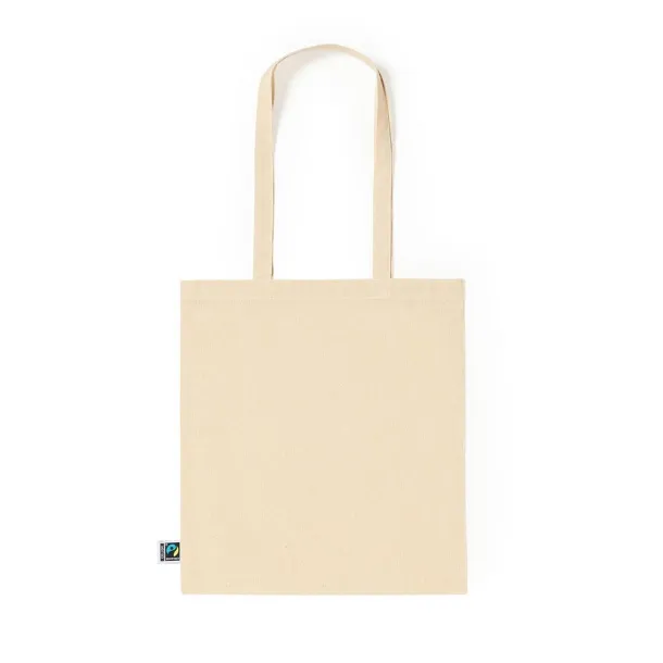  Pamučna torba za kupovinu, 180 g/m2 Neutral