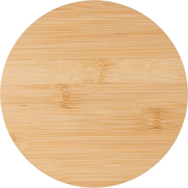  Zdjela za salatu, 1200 ml brown
