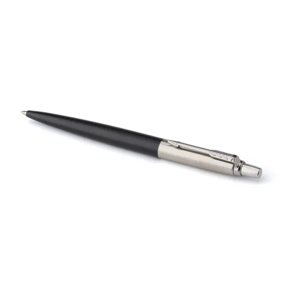  kemijska olovka Parker Jotter Core Crna