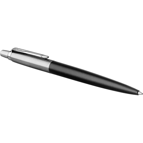  Ball pen Parker Jotter Core Crna