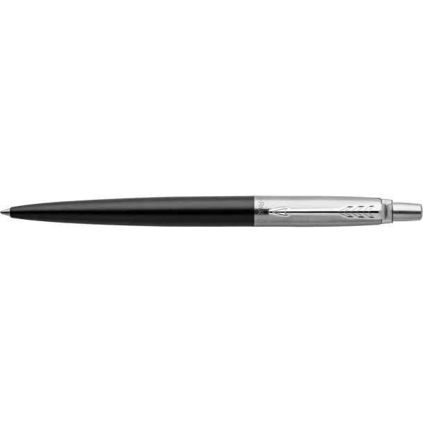  kemijska olovka Parker Jotter Core Crna