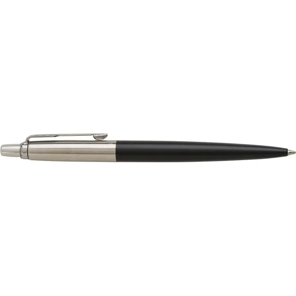  Ball pen Parker Jotter Core Crna