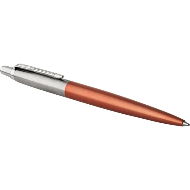  kemijska olovka Parker Jotter Core Narančasta