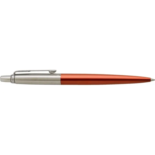  Ball pen Parker Jotter Core Narančasta