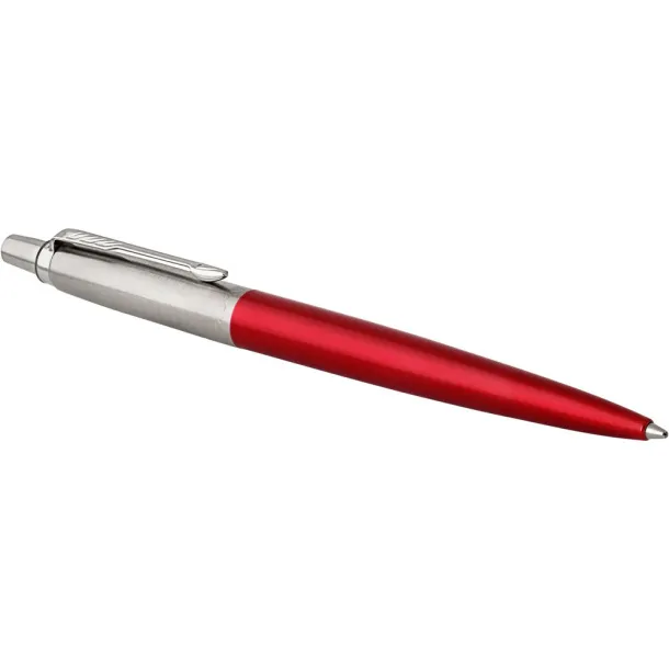  kemijska olovka Parker Jotter Core Crvena