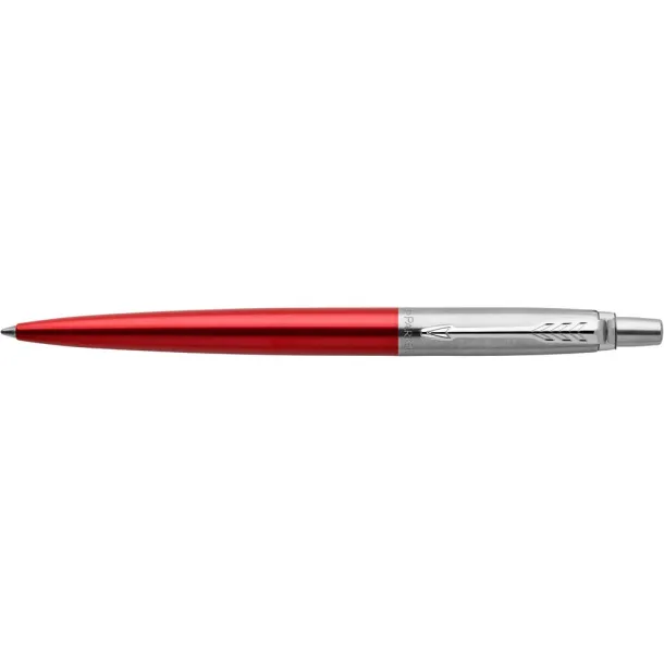  Ball pen Parker Jotter Core Crvena