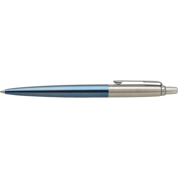  Ball pen Parker Jotter Core light blue