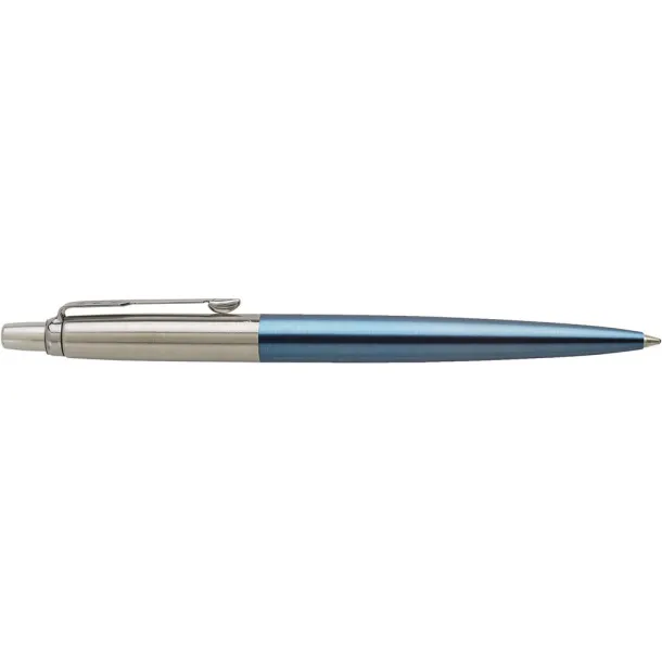  kemijska olovka Parker Jotter Core light blue