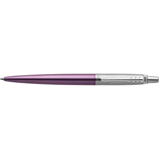  Ball pen Parker Jotter Core fuchsia