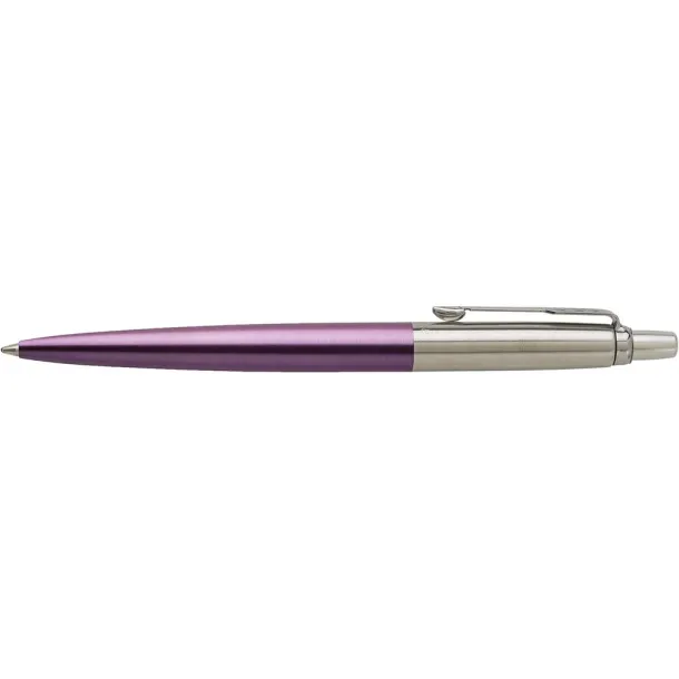  Ball pen Parker Jotter Core fuchsia
