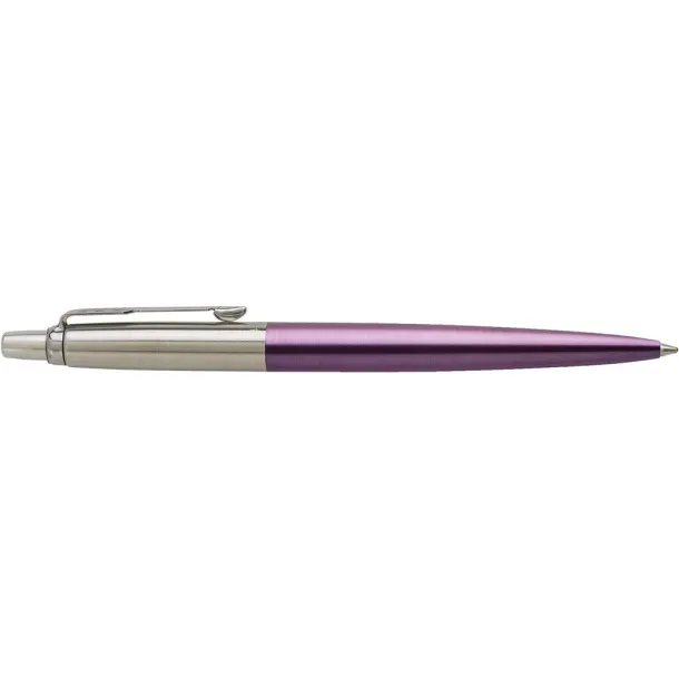  kemijska olovka Parker Jotter Core fuchsia