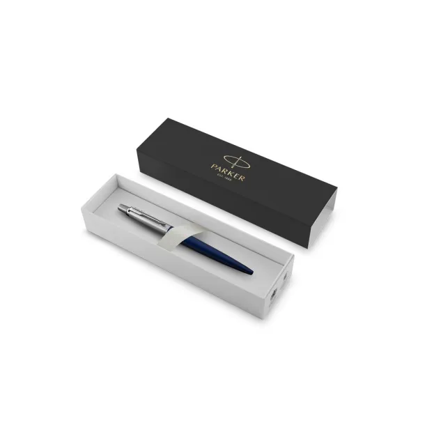  kemijska olovka Parker Jotter Core Plava