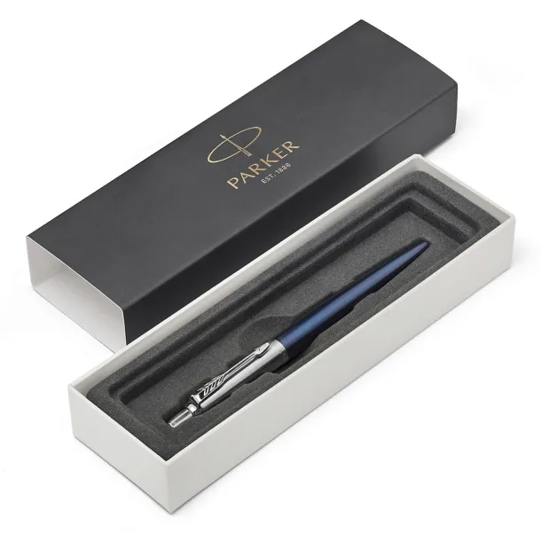 kemijska olovka Parker Jotter Core Plava