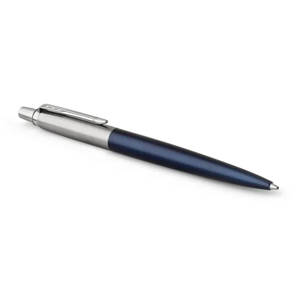  Ball pen Parker Jotter Core Plava