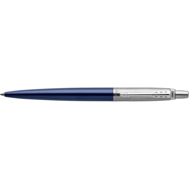  Ball pen Parker Jotter Core Plava