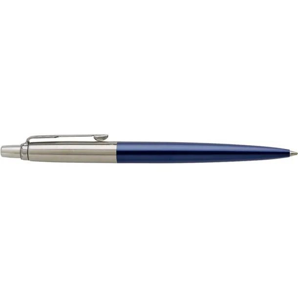  kemijska olovka Parker Jotter Core Plava