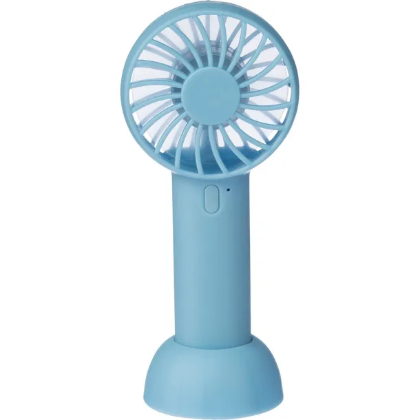  Džepni ventilator light blue