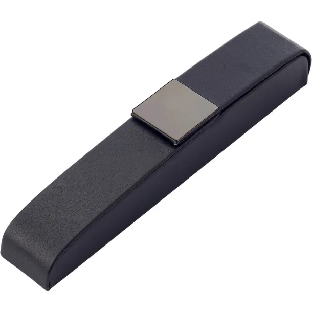  Pen case Crna