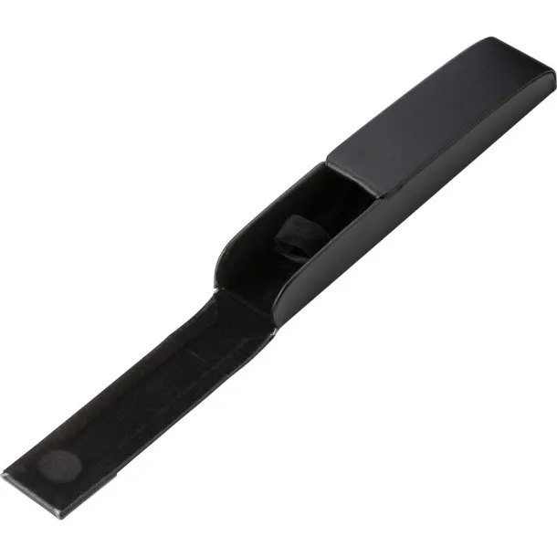  Pen case Crna