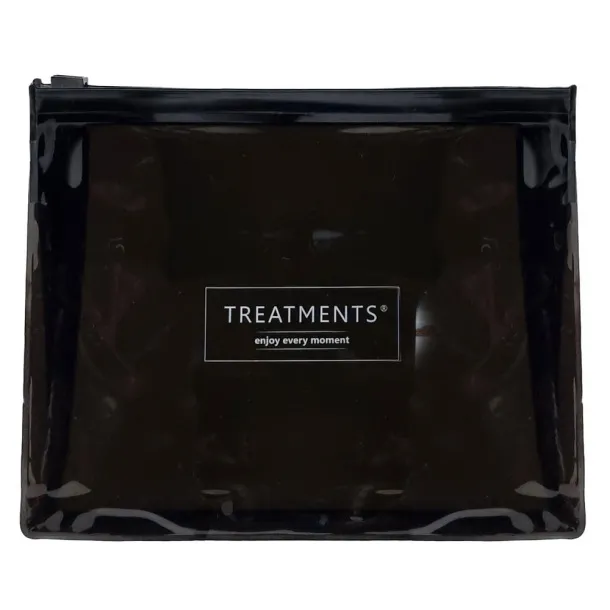  Beauty putni set TREATMENTS multicolour