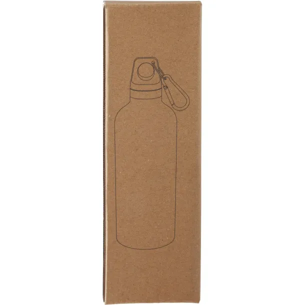  Termo boca, 500 ml Crna