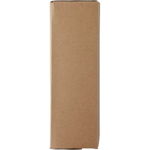  Termo boca, 500 ml Crna