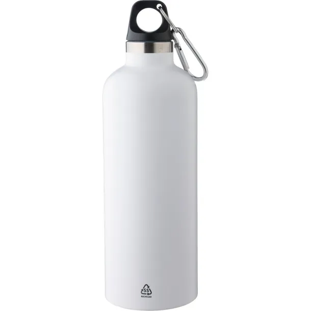  Termo boca, 500 ml Bijela