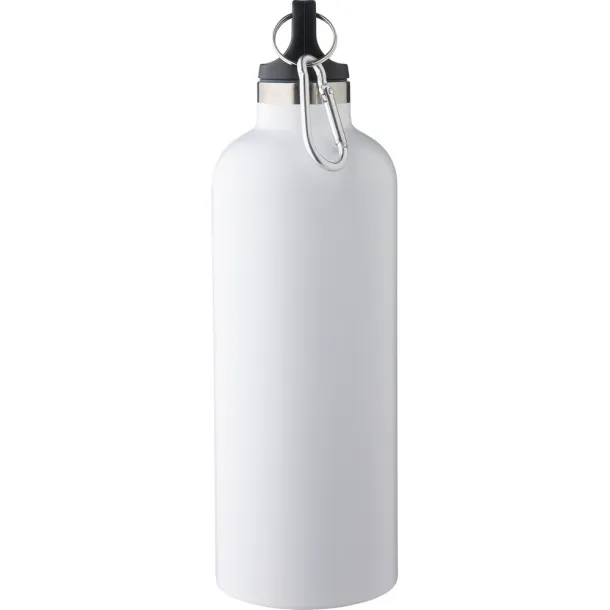  Termo boca, 500 ml Bijela