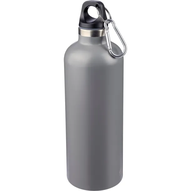  Termo boca, 500 ml A69F99