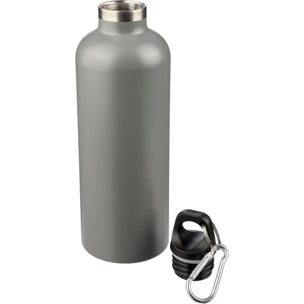  Thermo bottle 500 ml A69F99