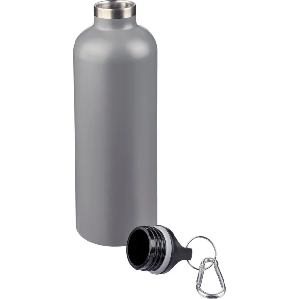  Termo boca, 500 ml A69F99