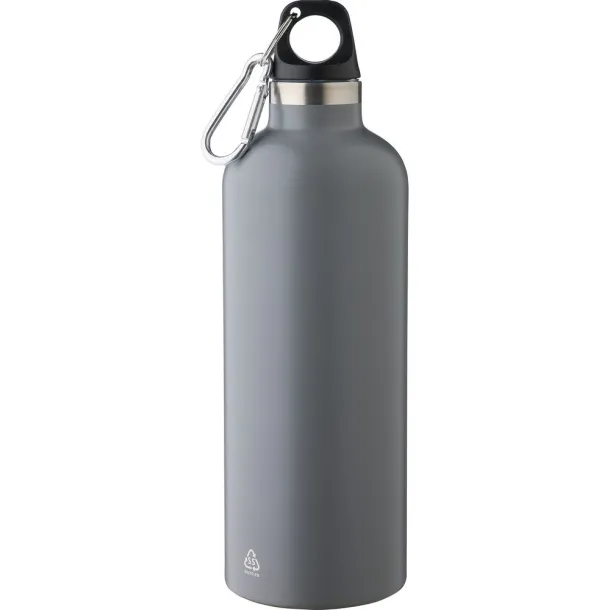  Thermo bottle 500 ml A69F99