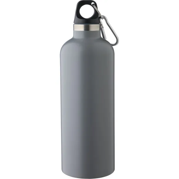  Termo boca, 500 ml A69F99