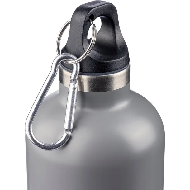  Termo boca, 500 ml A69F99