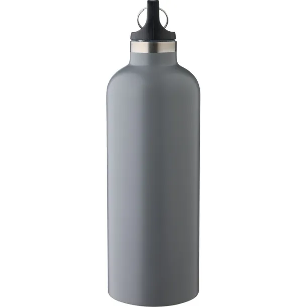  Thermo bottle 500 ml A69F99