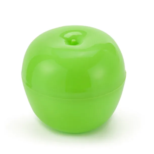  Kutija za hranu light green