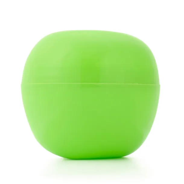  Kutija za hranu light green