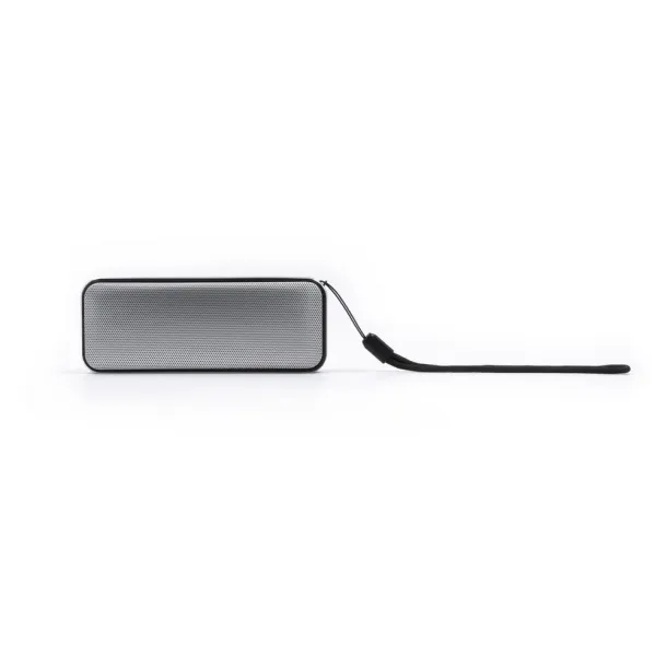 BrandCharger Nano Pro Wireless speaker A69F99
