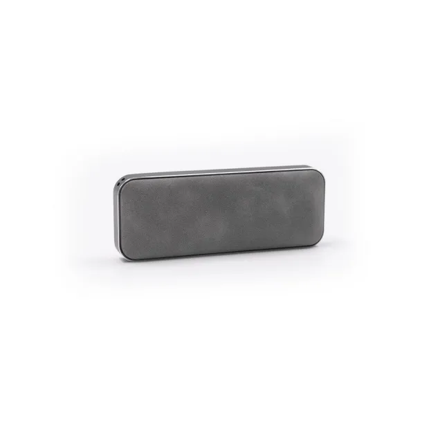 BrandCharger Nano Pro Wireless speaker A69F99