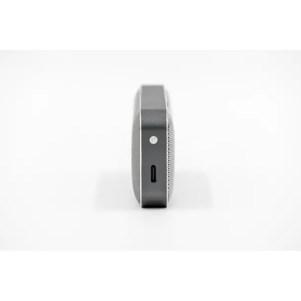 BrandCharger Nano Pro Wireless speaker A69F99